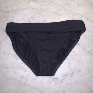 La Blanca Full Coverage Bikini Bottoms